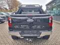 Ford Ranger Platinum 3,0d UMBAU Tech73 Rollo Stdhz Lager Noir - thumbnail 5