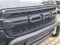 Ford Ranger Platinum 3,0d UMBAU Tech73 Rollo Stdhz Lager Noir - thumbnail 11