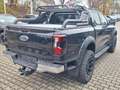 Ford Ranger Platinum 3,0d UMBAU Tech73 Rollo Stdhz Lager Noir - thumbnail 4