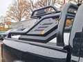Ford Ranger Platinum 3,0d UMBAU Tech73 Rollo Stdhz Lager Noir - thumbnail 14