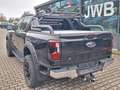 Ford Ranger Platinum 3,0d UMBAU Tech73 Rollo Stdhz Lager Noir - thumbnail 6