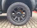Ford Ranger Platinum 3,0d UMBAU Tech73 Rollo Stdhz Lager Noir - thumbnail 7