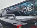 Ford Ranger Platinum 3,0d UMBAU Tech73 Rollo Stdhz Lager Noir - thumbnail 15
