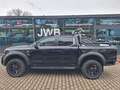 Ford Ranger Platinum 3,0d UMBAU Tech73 Rollo Stdhz Lager Noir - thumbnail 9