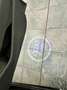 Audi A3 Sportback 2.0 tdi Sport quattro 184cv s-tronic Negro - thumbnail 16