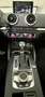Audi A3 Sportback 2.0 tdi Sport quattro 184cv s-tronic Black - thumbnail 14