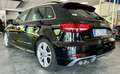 Audi A3 Sportback 2.0 tdi Sport quattro 184cv s-tronic Black - thumbnail 4