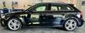 Audi A3 Sportback 2.0 tdi Sport quattro 184cv s-tronic Black - thumbnail 3