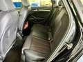 Audi A3 Sportback 2.0 tdi Sport quattro 184cv s-tronic Black - thumbnail 9
