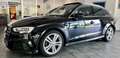 Audi A3 Sportback 2.0 tdi Sport quattro 184cv s-tronic Black - thumbnail 2
