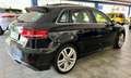 Audi A3 Sportback 2.0 tdi Sport quattro 184cv s-tronic Black - thumbnail 5
