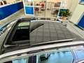 Audi A3 Sportback 2.0 tdi Sport quattro 184cv s-tronic Black - thumbnail 12