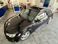 Audi A3 Sportback 2.0 tdi Sport quattro 184cv s-tronic Black - thumbnail 11