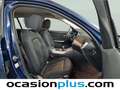 BMW 318 318dA Touring Bleu - thumbnail 22