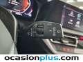 BMW 318 318dA Touring Bleu - thumbnail 32