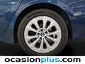 BMW 318 318dA Touring Bleu - thumbnail 40