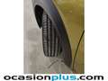 Lancia Ypsilon Ibrida 1.2 Amarillo - thumbnail 34