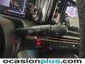 Lancia Ypsilon Ibrida 1.2 Amarillo - thumbnail 27