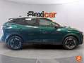 Nissan Qashqai DIG-T 103kW N-Connecta Verde - thumbnail 13