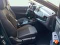 Nissan Qashqai DIG-T 103kW N-Connecta Verde - thumbnail 16