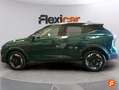 Nissan Qashqai DIG-T 103kW N-Connecta Verde - thumbnail 7