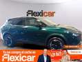 Nissan Qashqai DIG-T 103kW N-Connecta Verde - thumbnail 1