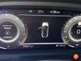 Nissan Qashqai DIG-T 103kW N-Connecta Verde - thumbnail 15