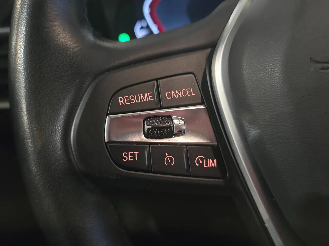 BMW 320 Hybride 320e PHEV/ Led lichts/ 33gCo /Leder /Dab, миниатюра 16
