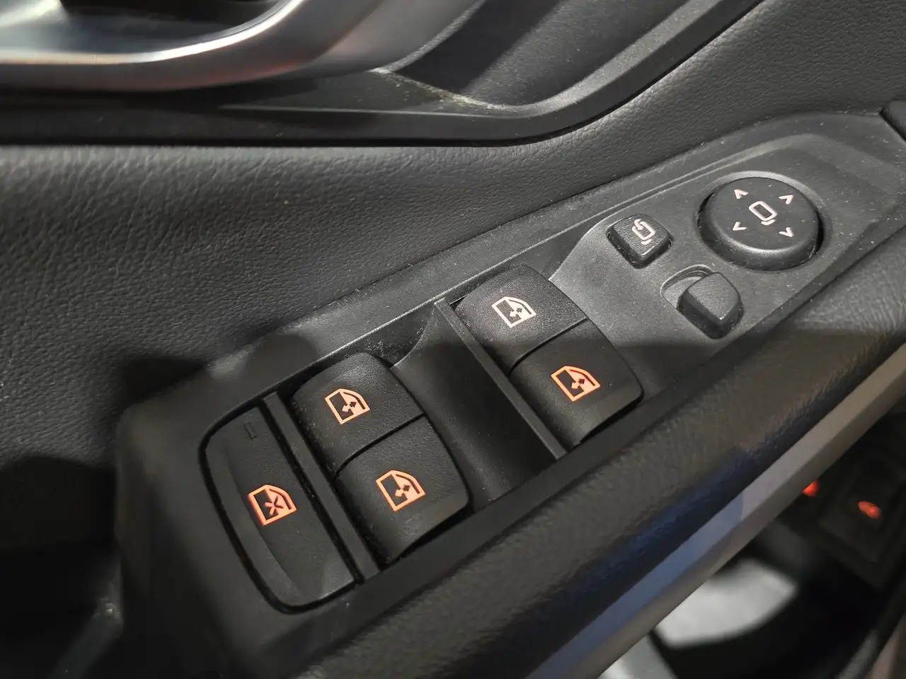 BMW 320 Hybride 320e PHEV/ Led lichts/ 33gCo /Leder /Dab, миниатюра 14