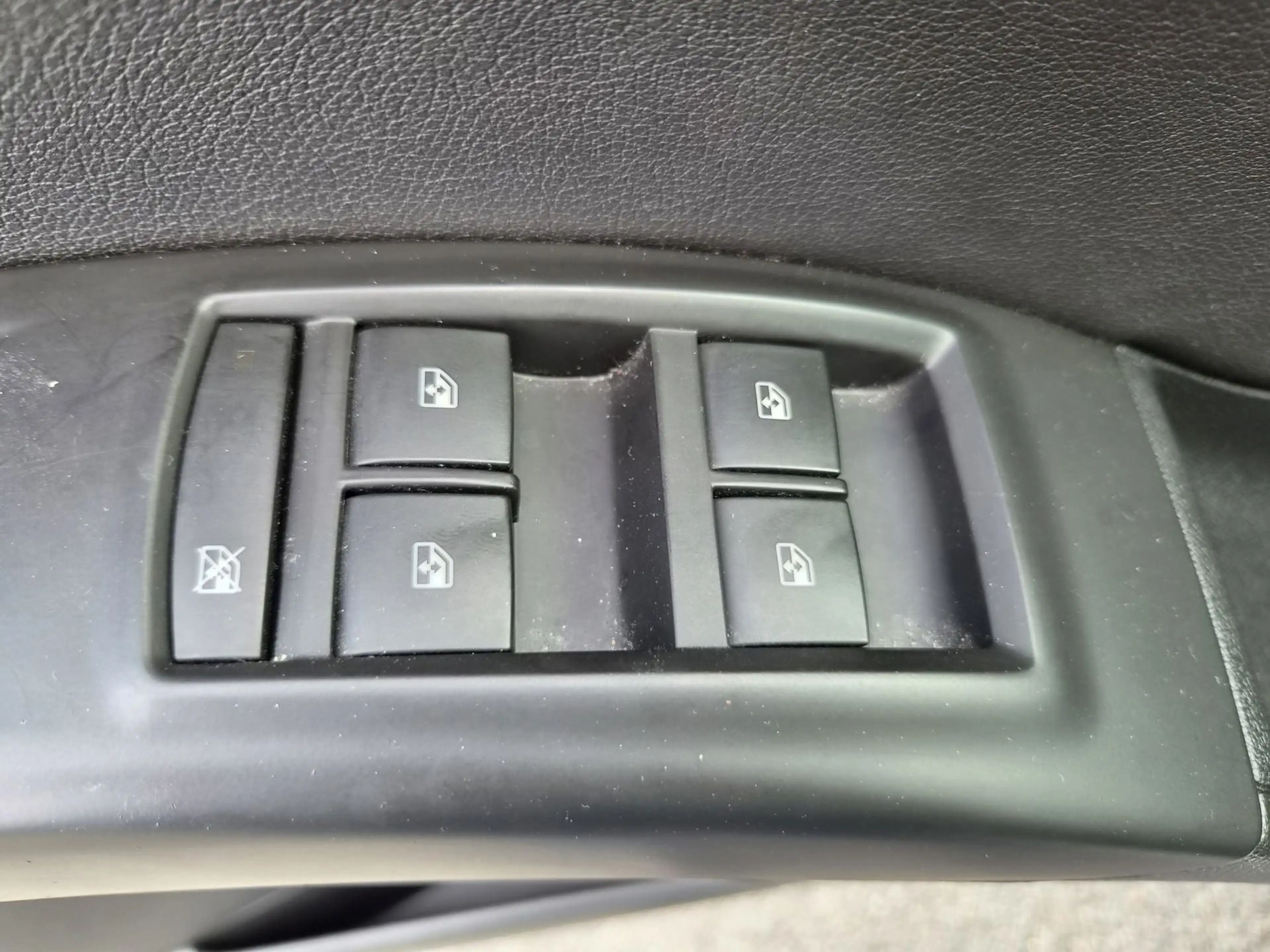Opel Meriva 1.4 Turbo Cosmo prachtige staat — photo 12