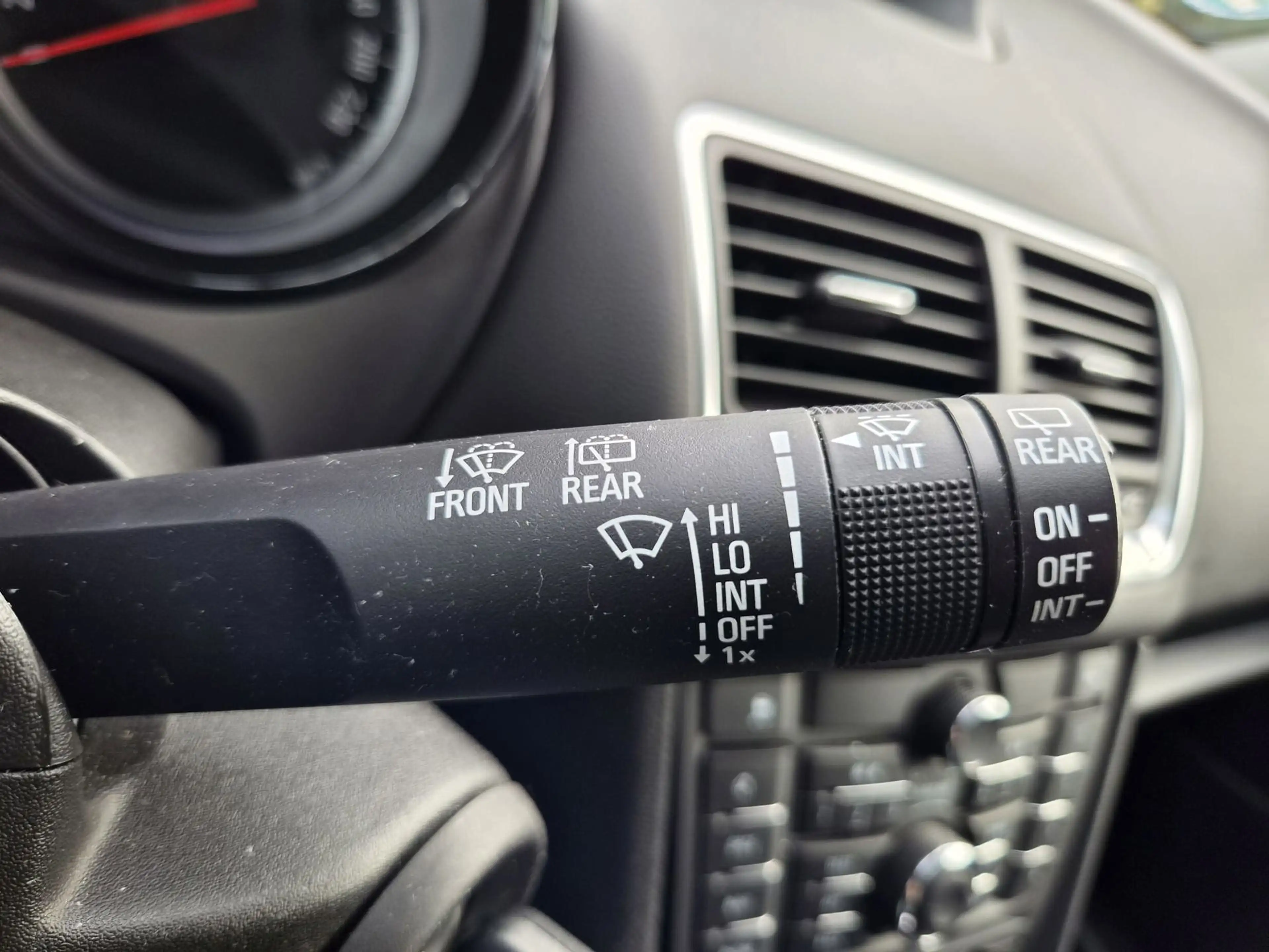 Opel Meriva 1.4 Turbo Cosmo prachtige staat — photo 16