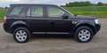Land Rover Freelander Freelander 2.2 td4 HSE 150cv Negro - thumbnail 16