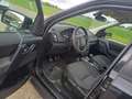 Land Rover Freelander Freelander 2.2 td4 HSE 150cv Negro - thumbnail 20