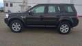 Land Rover Freelander Freelander 2.2 td4 HSE 150cv Negro - thumbnail 18