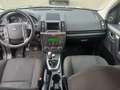 Land Rover Freelander Freelander 2.2 td4 HSE 150cv Negro - thumbnail 19