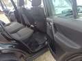 Land Rover Freelander Freelander 2.2 td4 HSE 150cv Negro - thumbnail 29