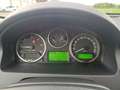 Land Rover Freelander Freelander 2.2 td4 HSE 150cv Negro - thumbnail 23