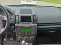 Land Rover Freelander Freelander 2.2 td4 HSE 150cv Noir - thumbnail 9