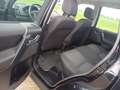 Land Rover Freelander Freelander 2.2 td4 HSE 150cv Negro - thumbnail 21