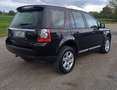 Land Rover Freelander Freelander 2.2 td4 HSE 150cv Negro - thumbnail 22