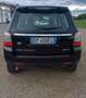 Land Rover Freelander Freelander 2.2 td4 HSE 150cv Noir - thumbnail 6