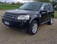 Land Rover Freelander Freelander 2.2 td4 HSE 150cv Negro - thumbnail 35