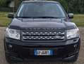 Land Rover Freelander Freelander 2.2 td4 HSE 150cv Negro - thumbnail 34