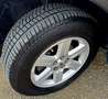 Land Rover Freelander Freelander 2.2 td4 HSE 150cv Negro - thumbnail 24
