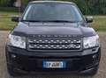 Land Rover Freelander Freelander 2.2 td4 HSE 150cv Negro - thumbnail 32