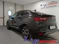 Renault Arkana Arkana Hybrid E-Tech 1.6 Nero - thumbnail 5