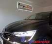 Renault Arkana Arkana Hybrid E-Tech 1.6 Noir - thumbnail 8