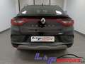 Renault Arkana Arkana Hybrid E-Tech 1.6 Nero - thumbnail 6