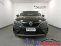 Renault Arkana Arkana Hybrid E-Tech 1.6 Nero - thumbnail 3