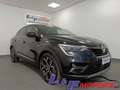 Renault Arkana Arkana Hybrid E-Tech 1.6 Nero - thumbnail 4